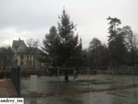 Imagine atasata: IMG_20141220_100427.jpg
